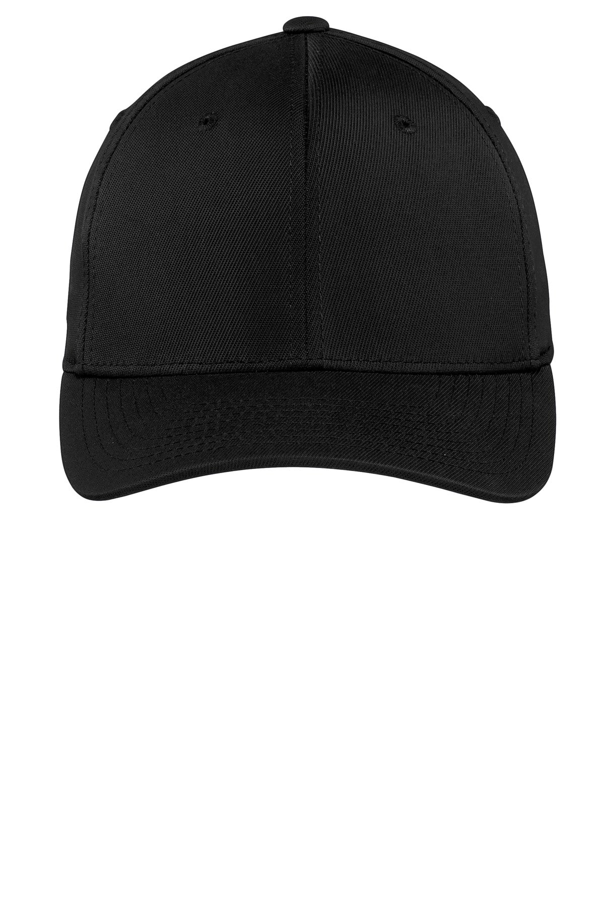 Black - 