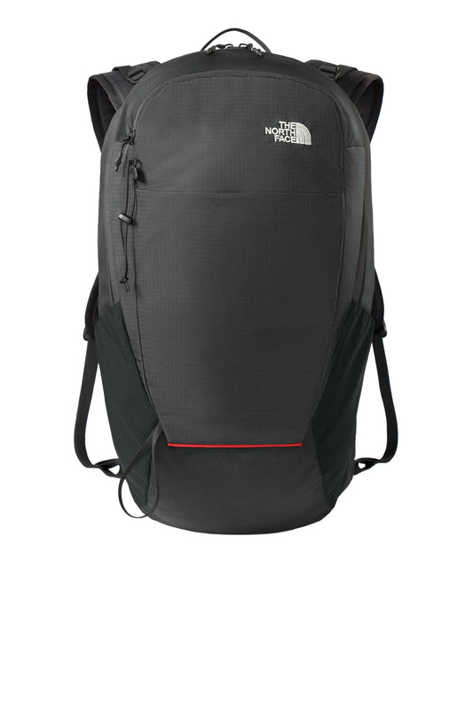 TNF Black - 