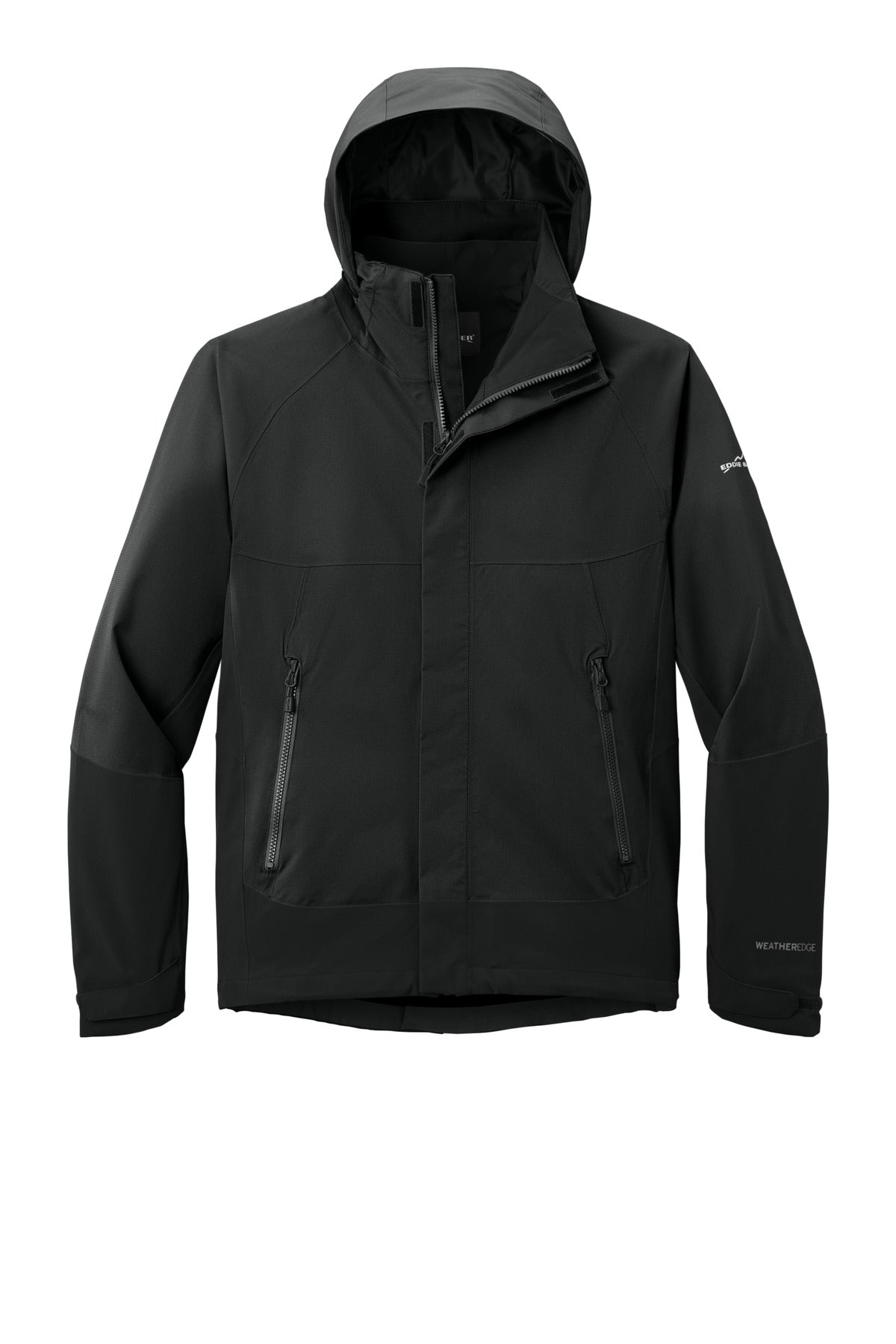 Black - 