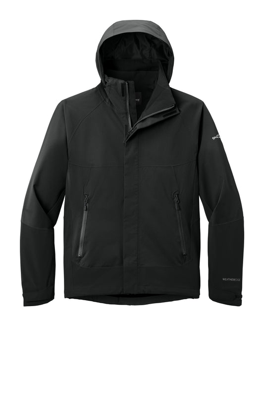 Black - 