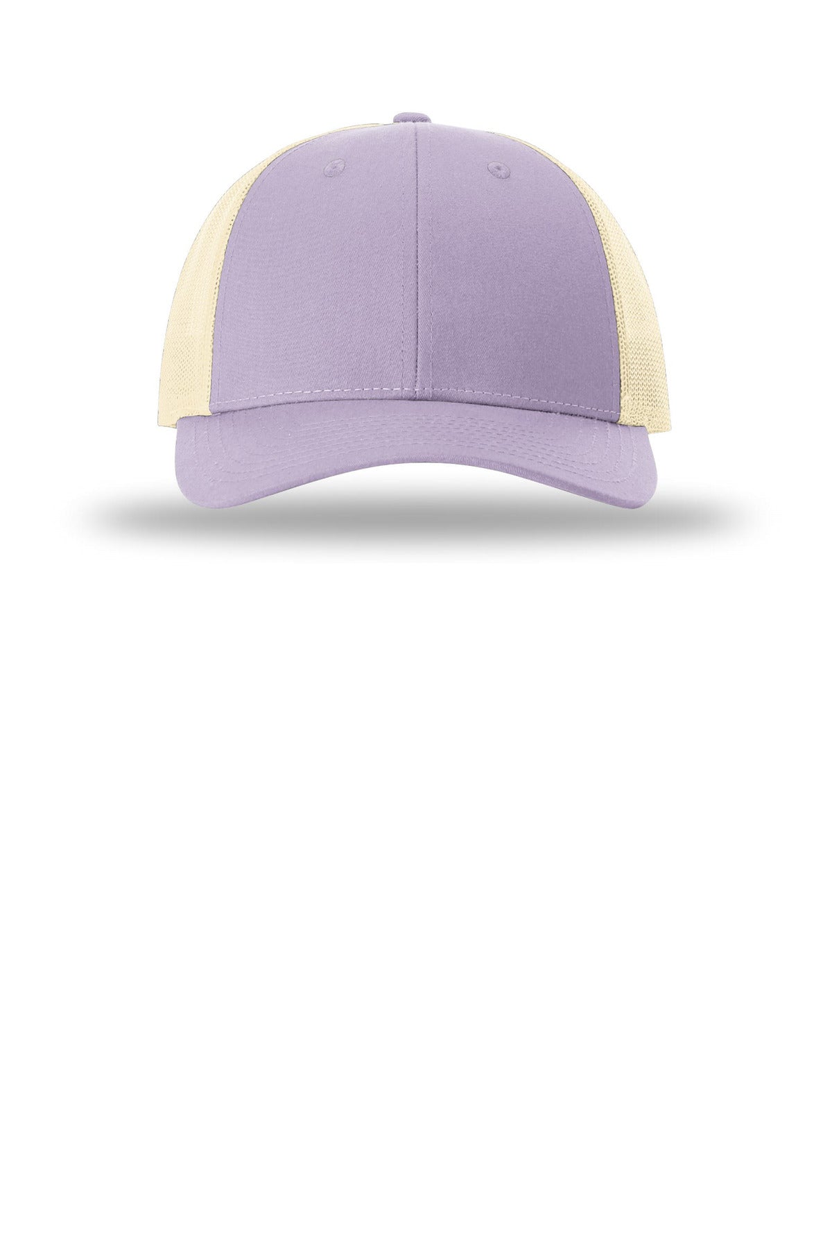 Lilac/ Birch - 