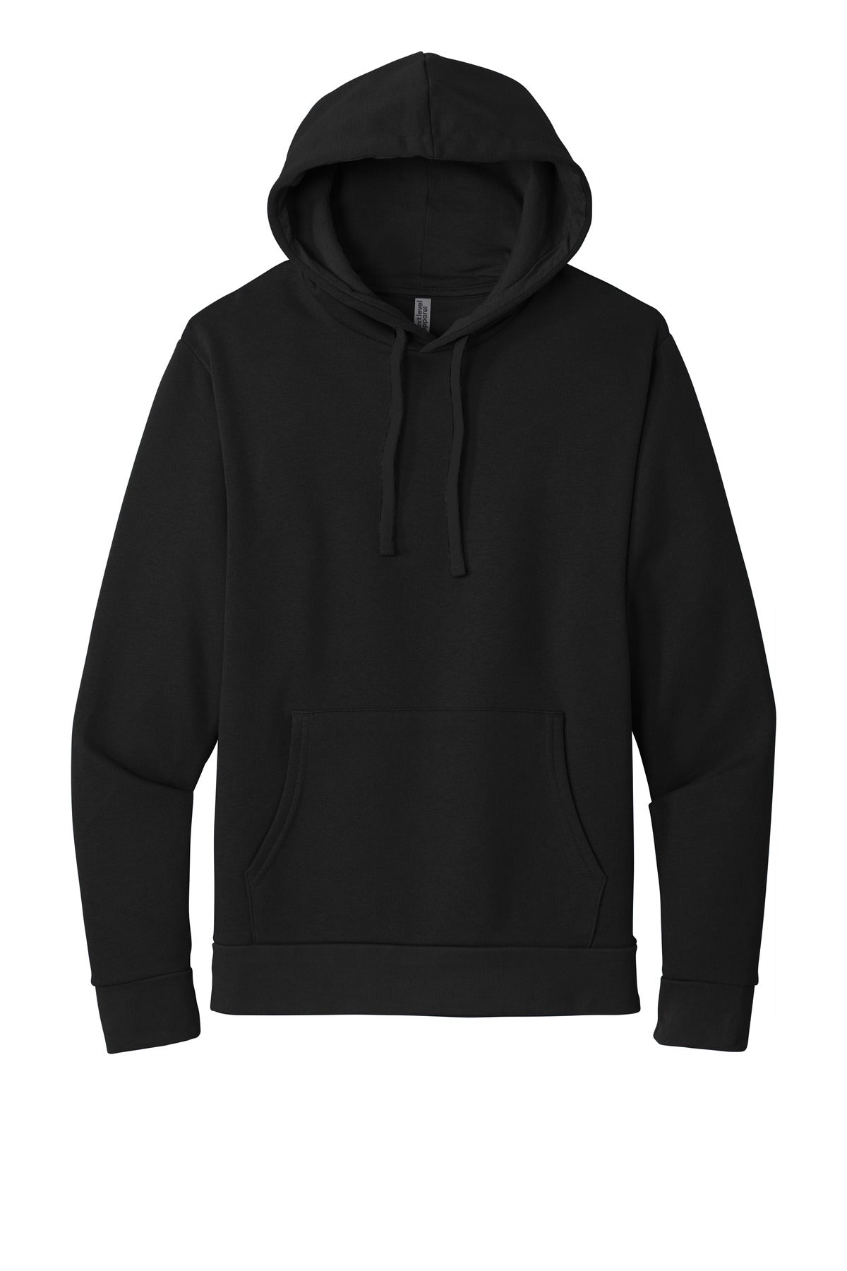 Black On Black - 