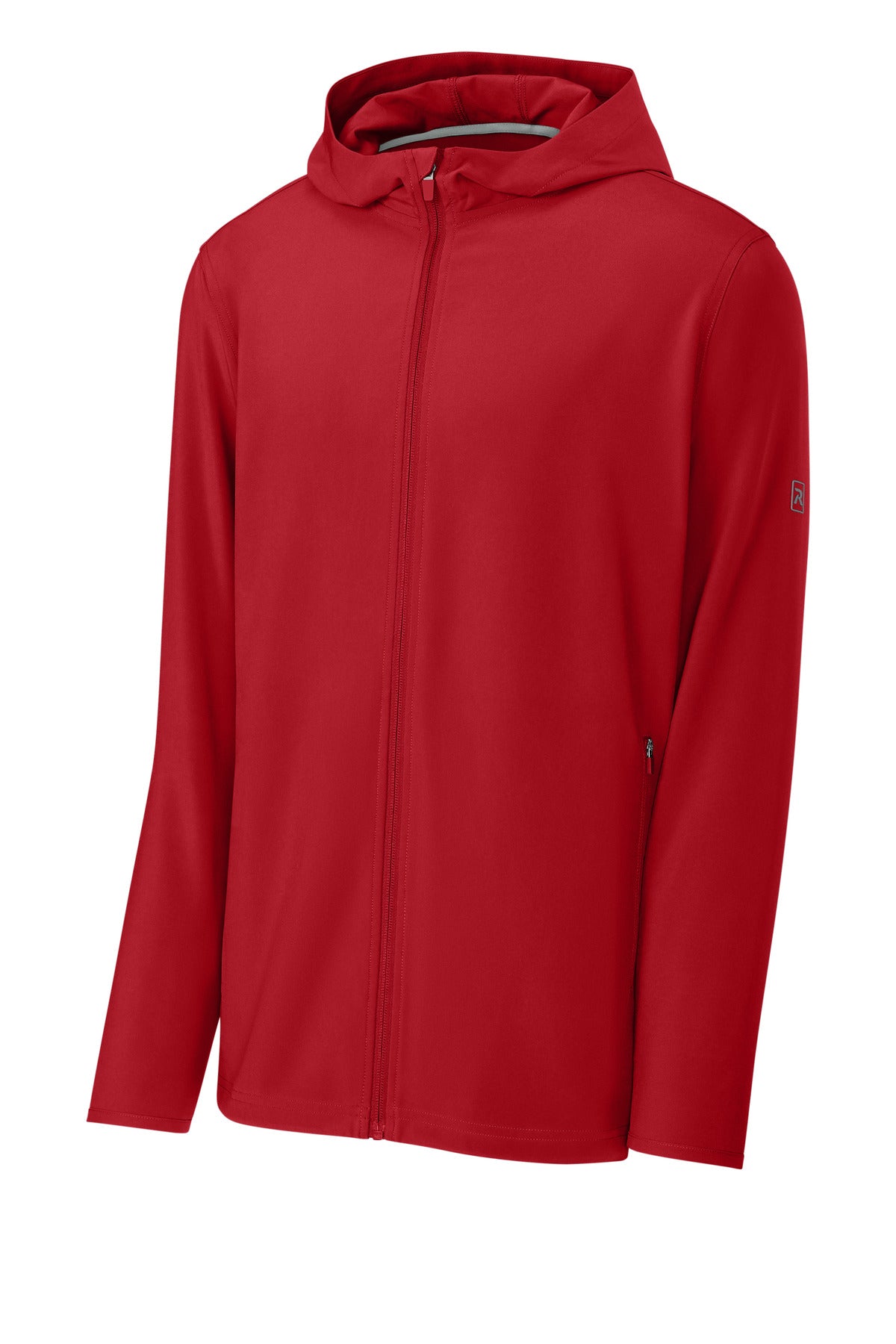 Red - 