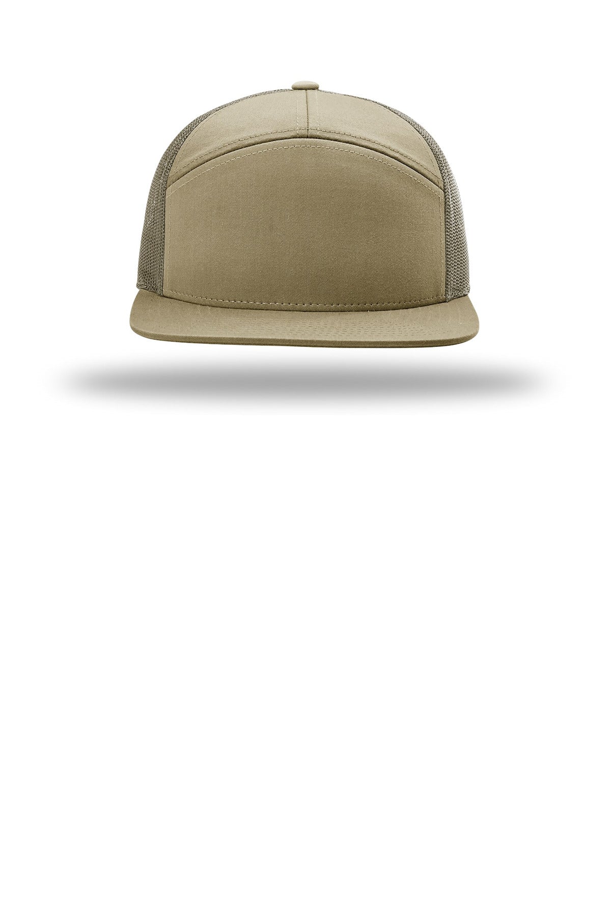Pale Khaki/ Loden - 