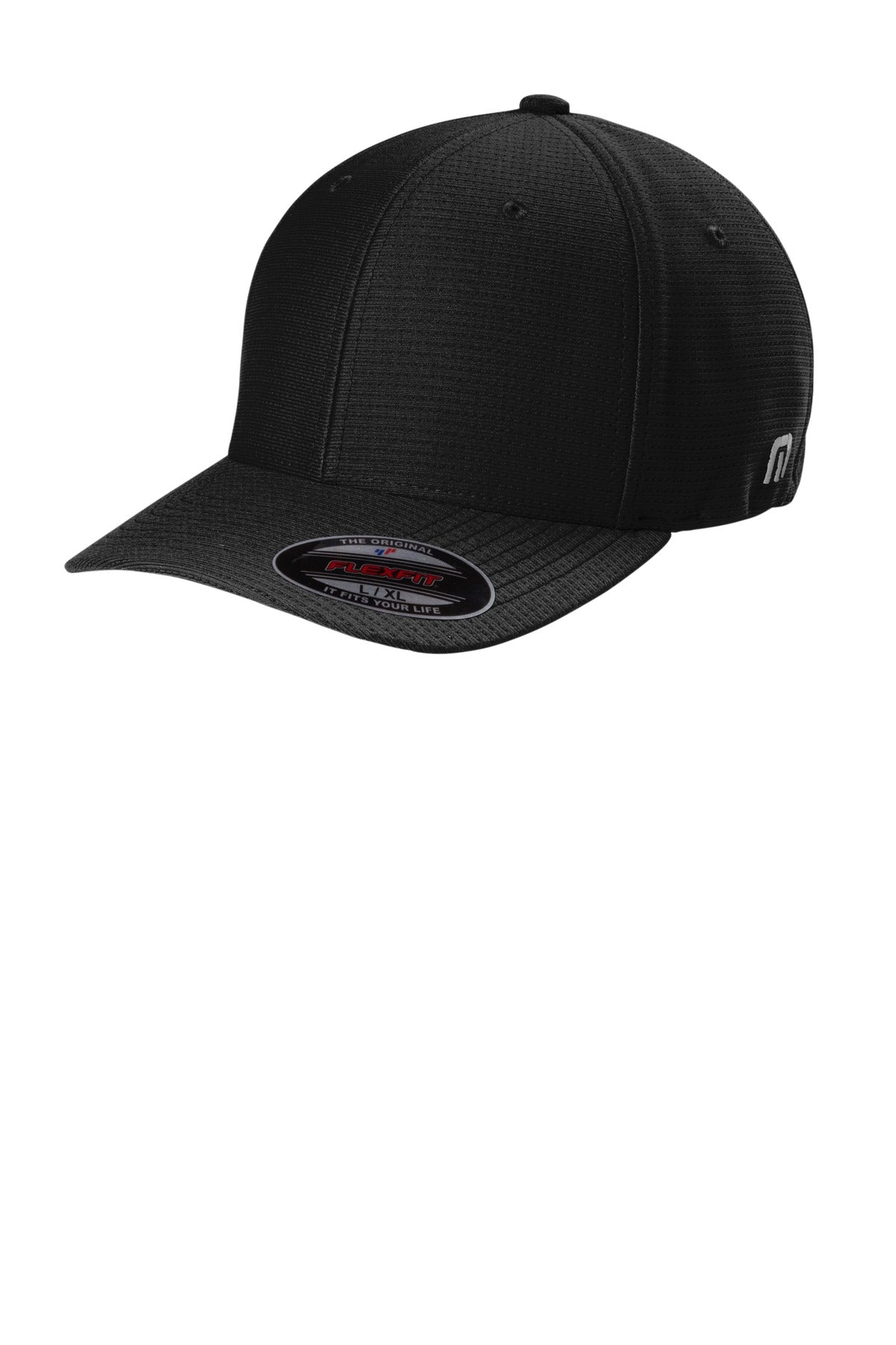 Black - 