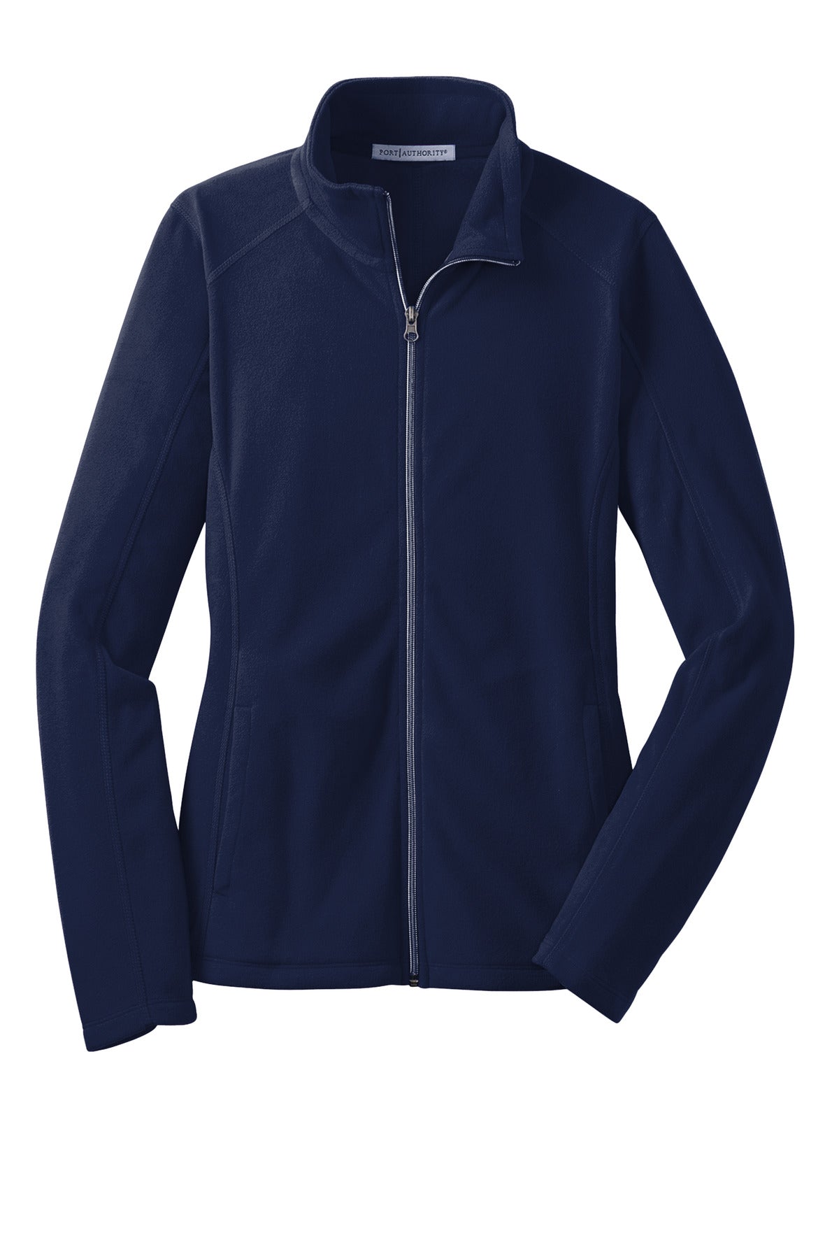 True Navy - 
