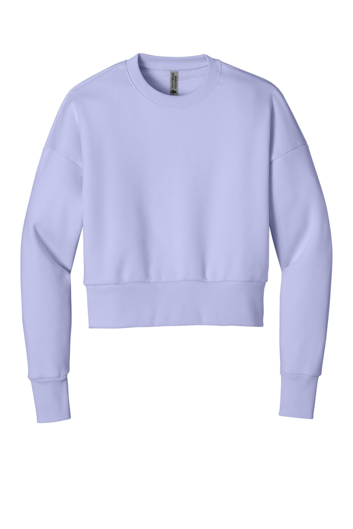 Lavender - 