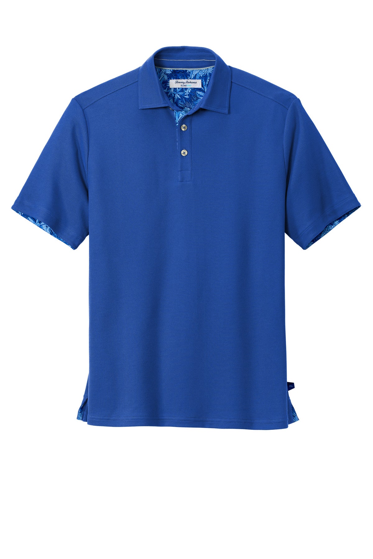 Team Blue - 