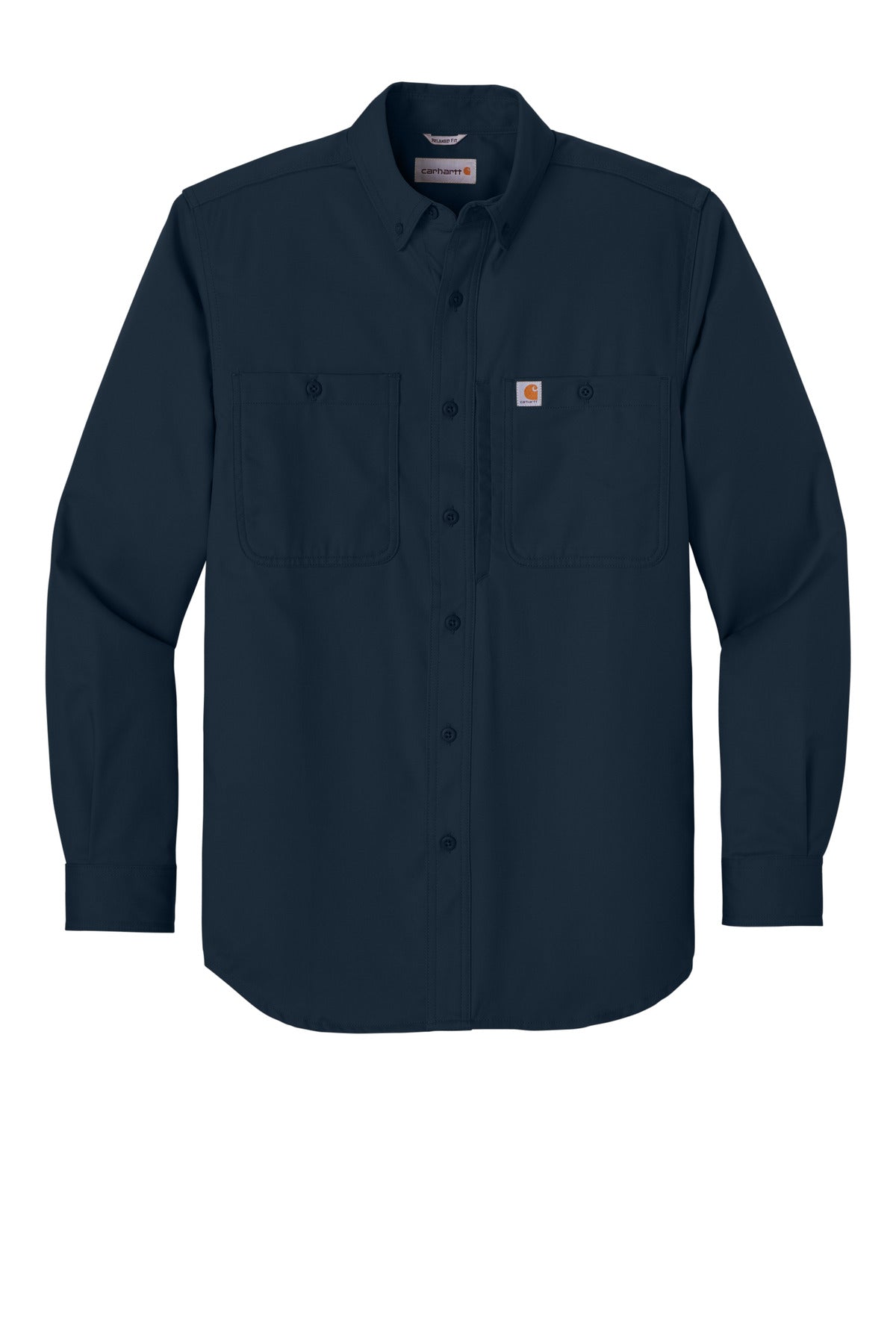 Navy - 