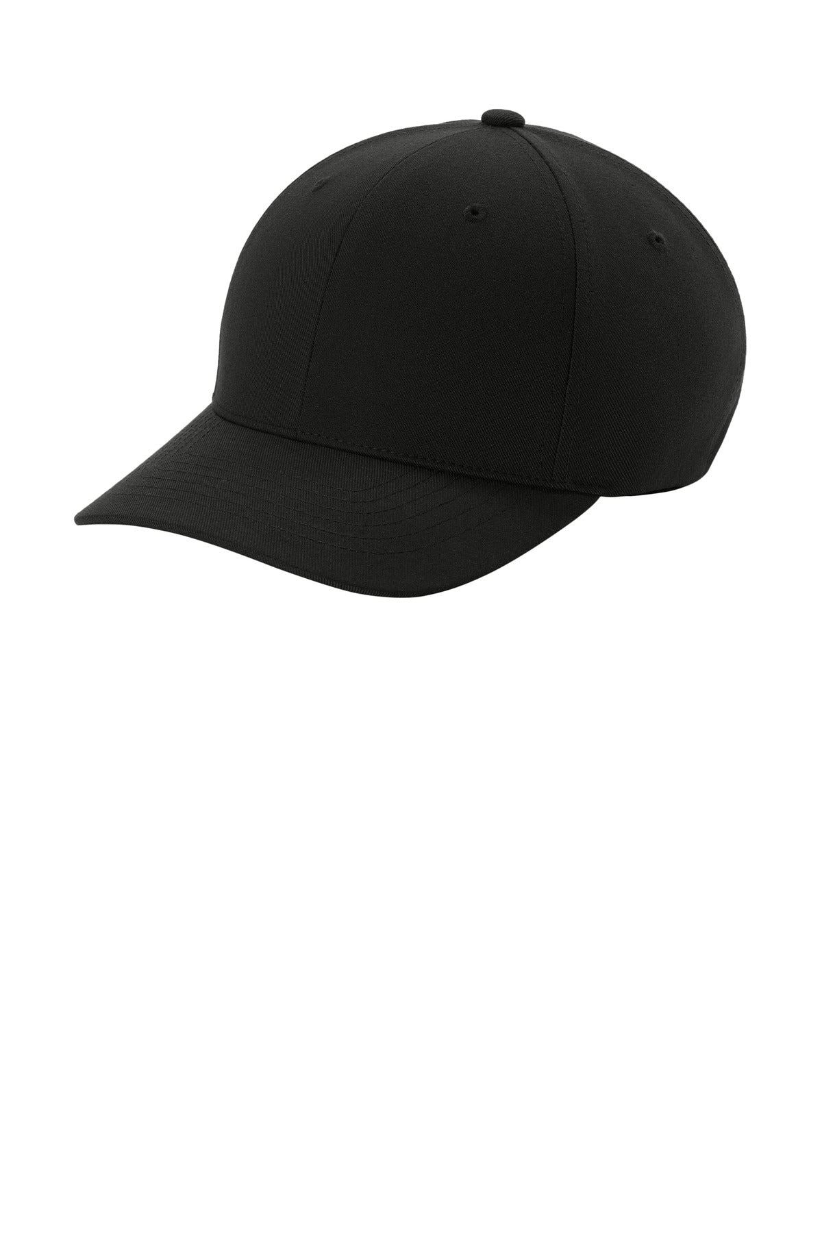 Deep Black - 