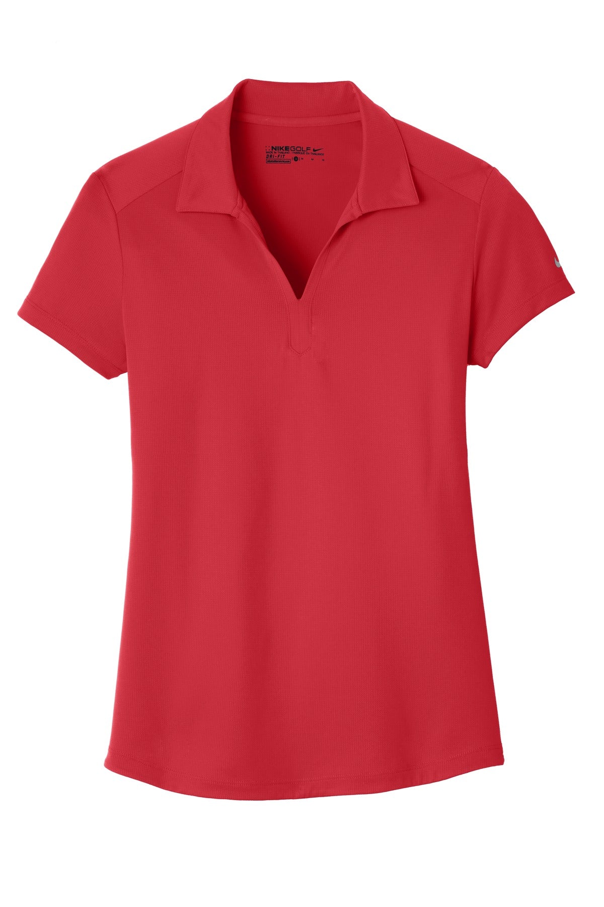 Gym Red - 
