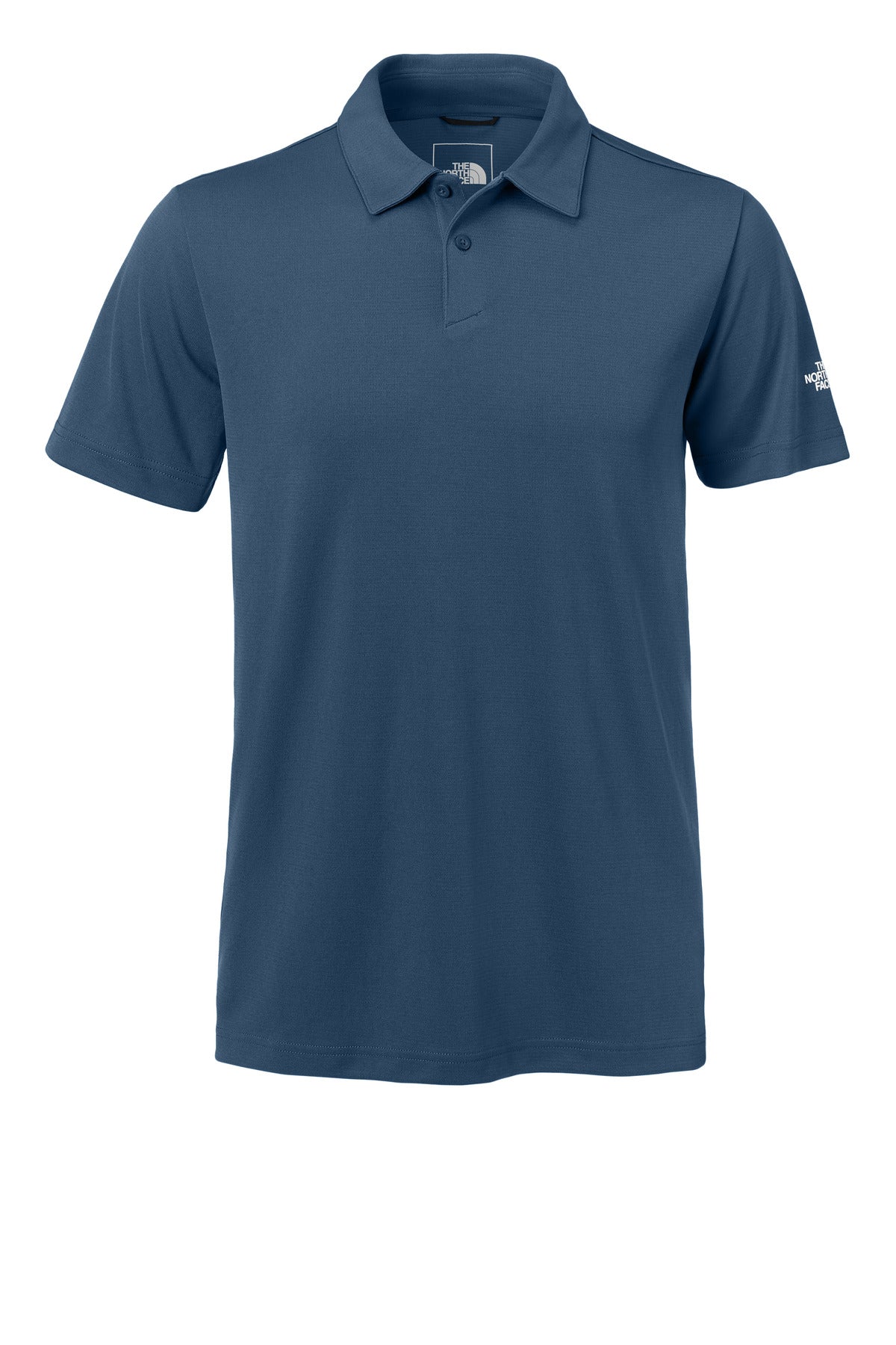 Shady Blue - 