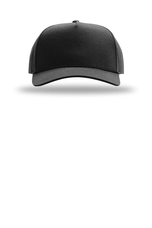 Black - 