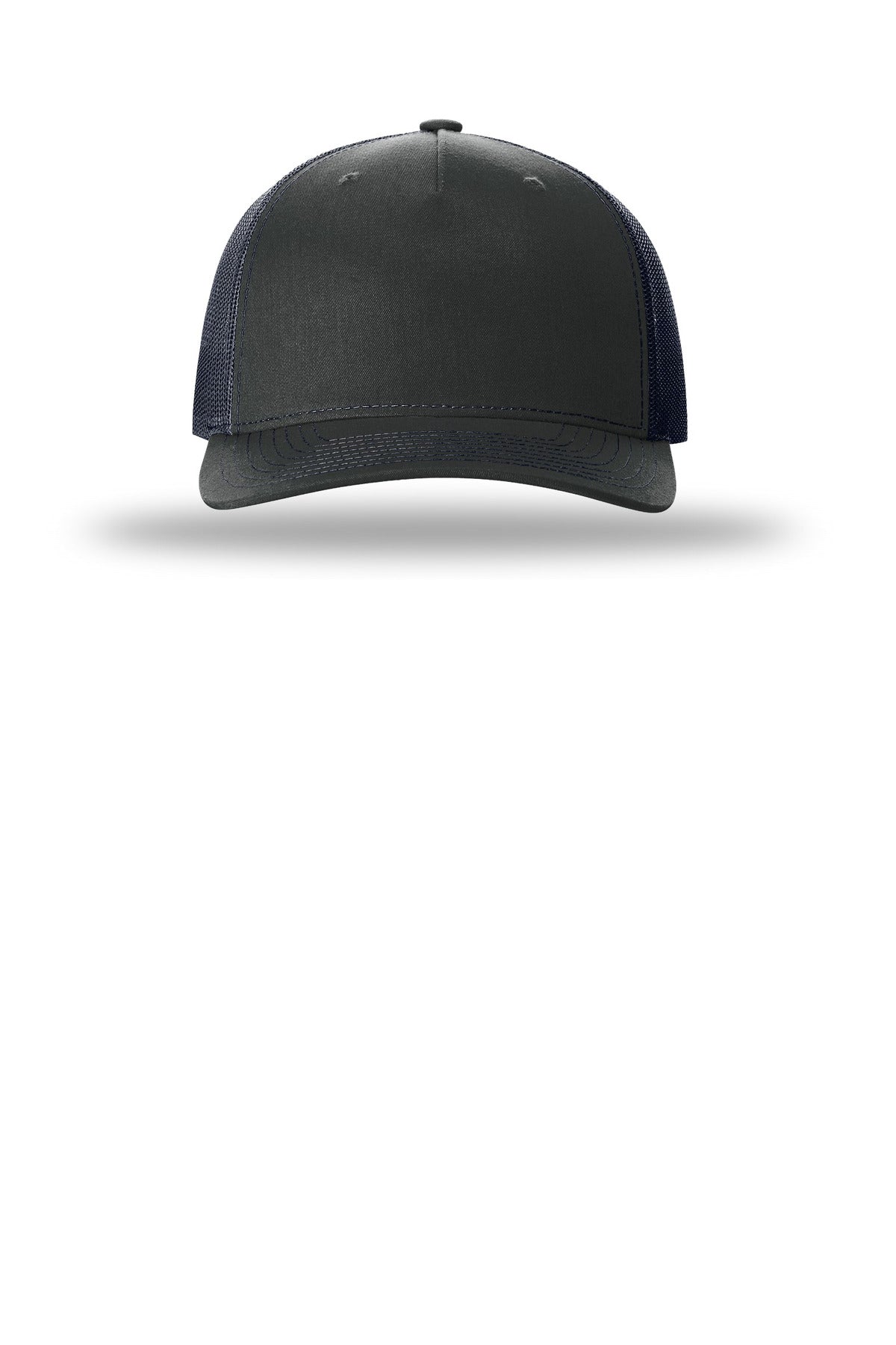 Ombre Blue/ Navy - 