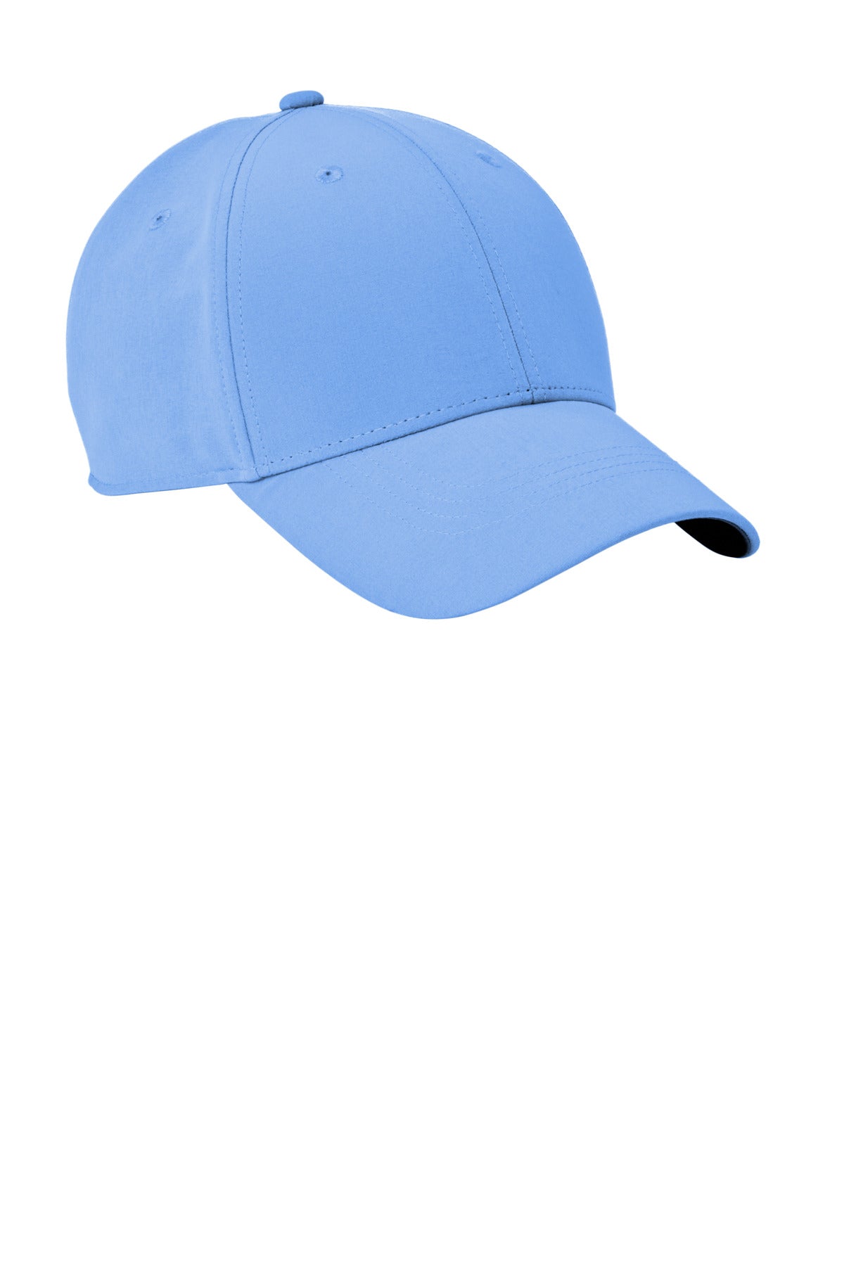 Valor Blue - 