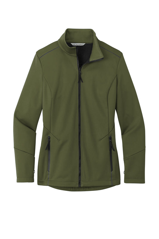 Olive Green - 