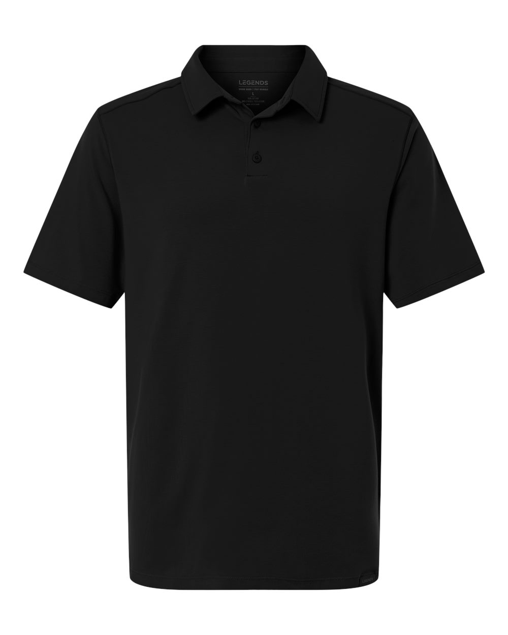 Black - 