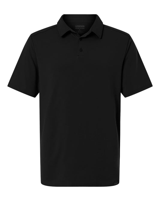 Black - 