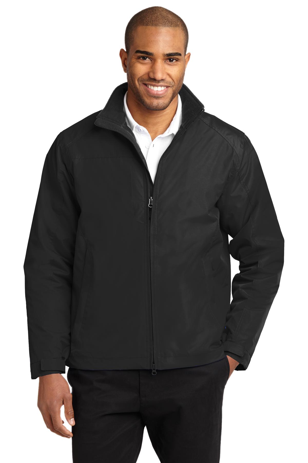 True Black/ True Black - 