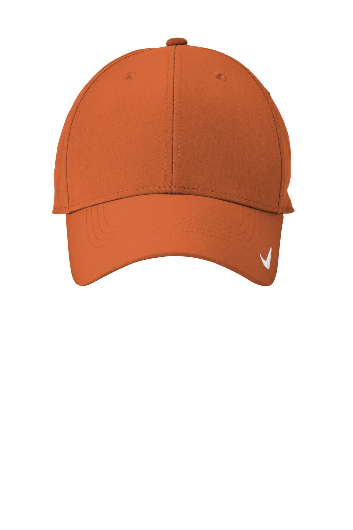 Desert Orange - 