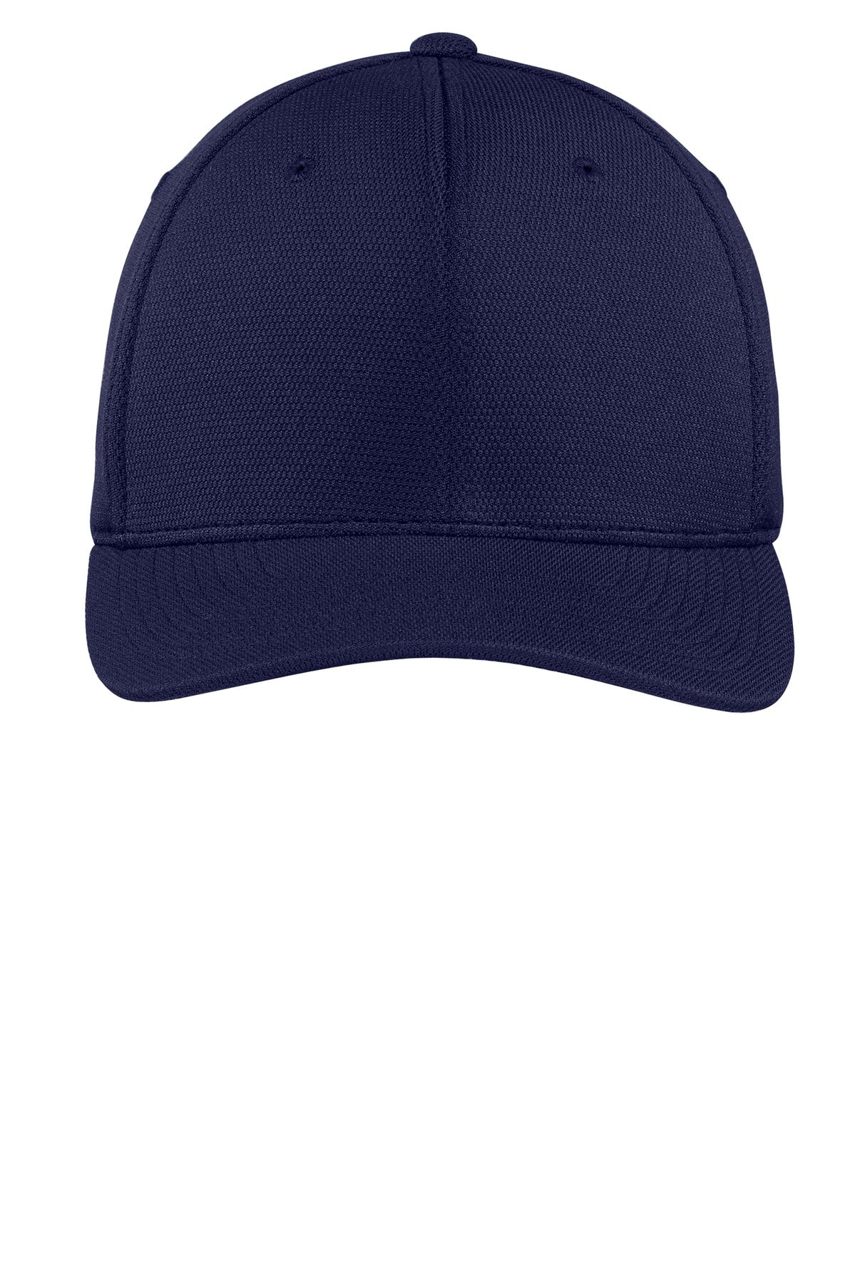 True Navy - 