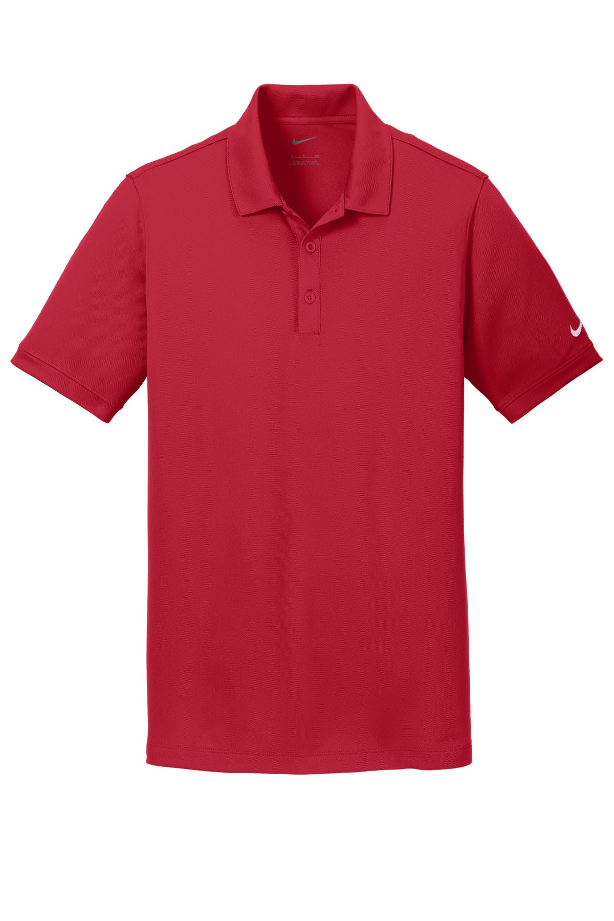 Gym Red - 