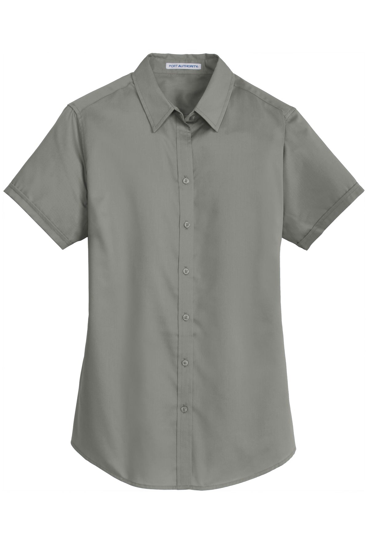 Monument Grey - 