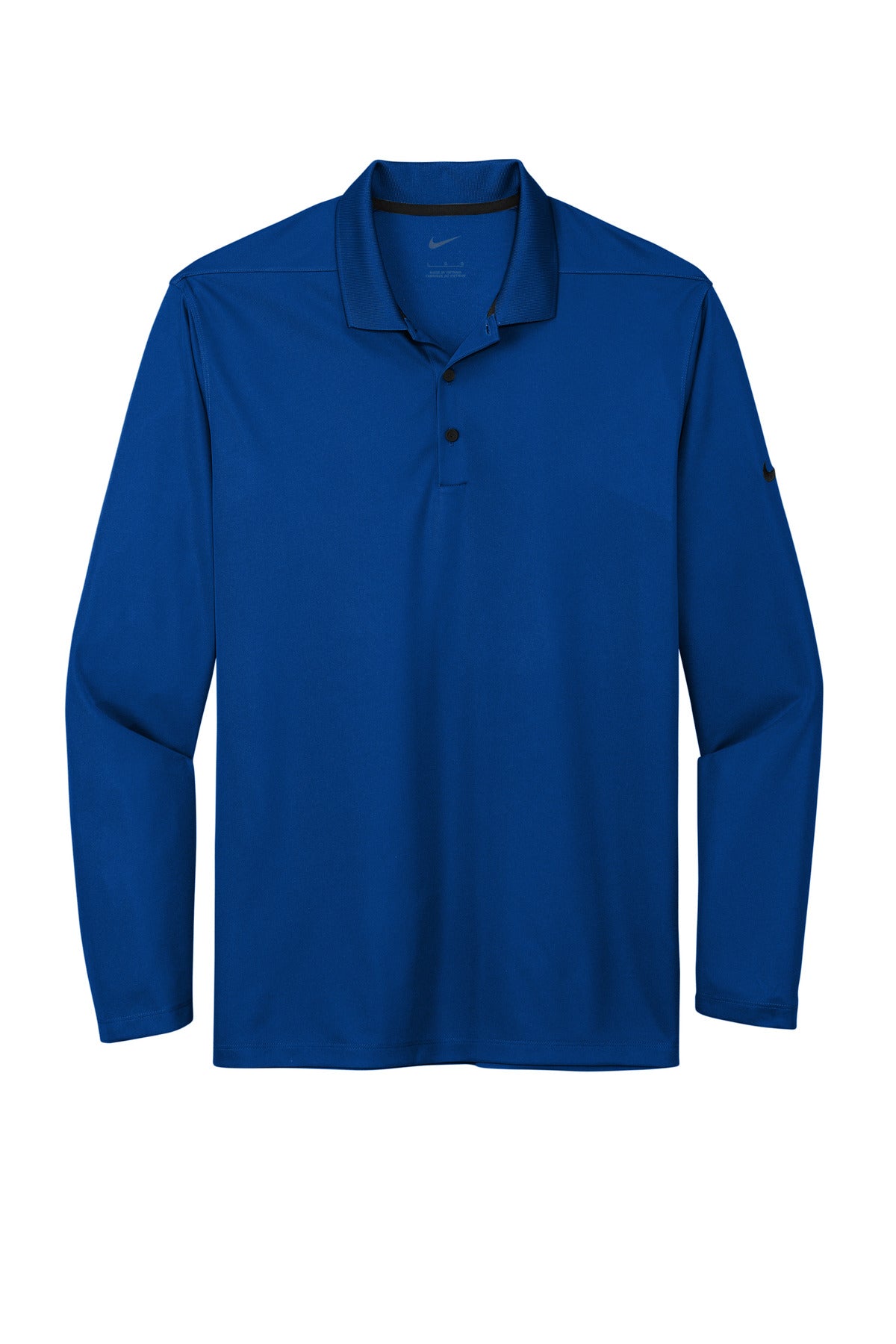 Gym Blue - 