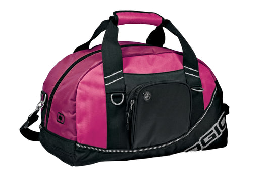 Pink - 
