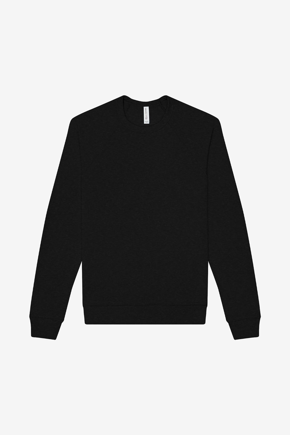 Black Heather - 