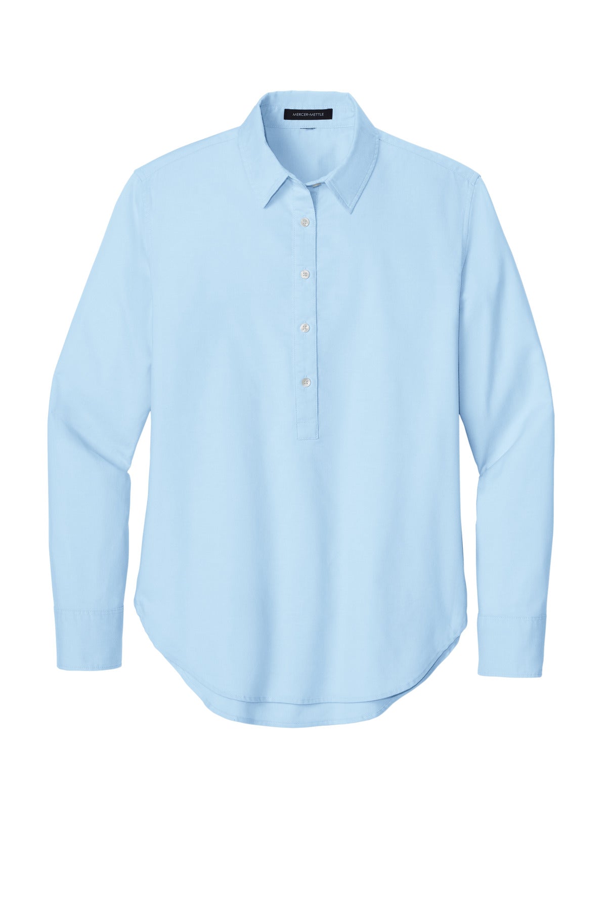 Light Blue - 