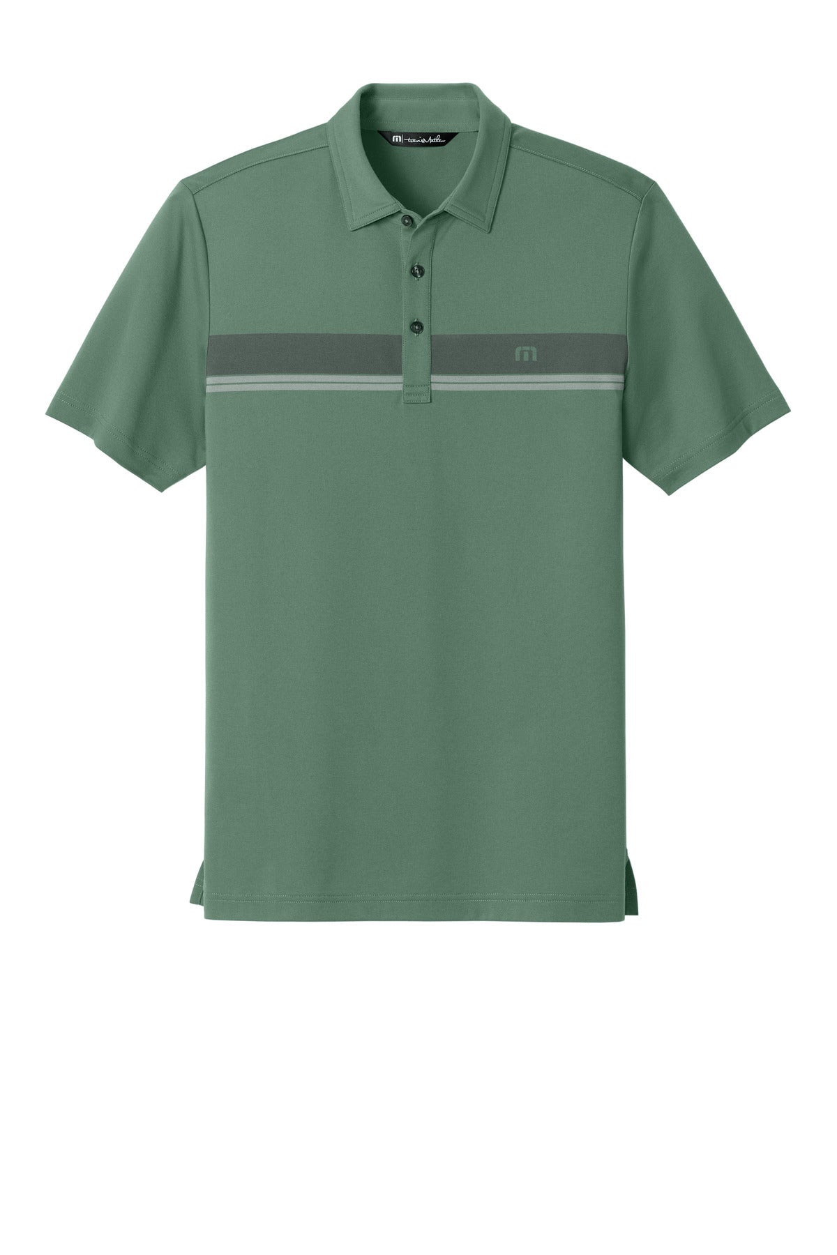 Laurel Green - 