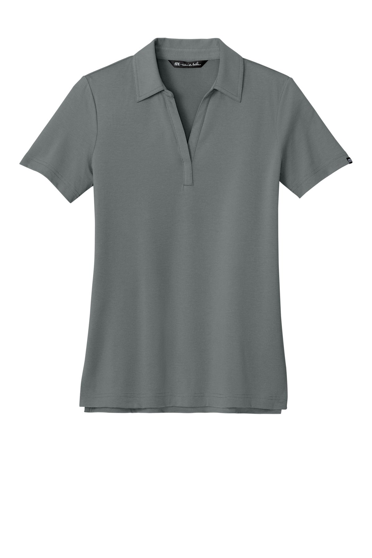 Quiet Shade Grey - 