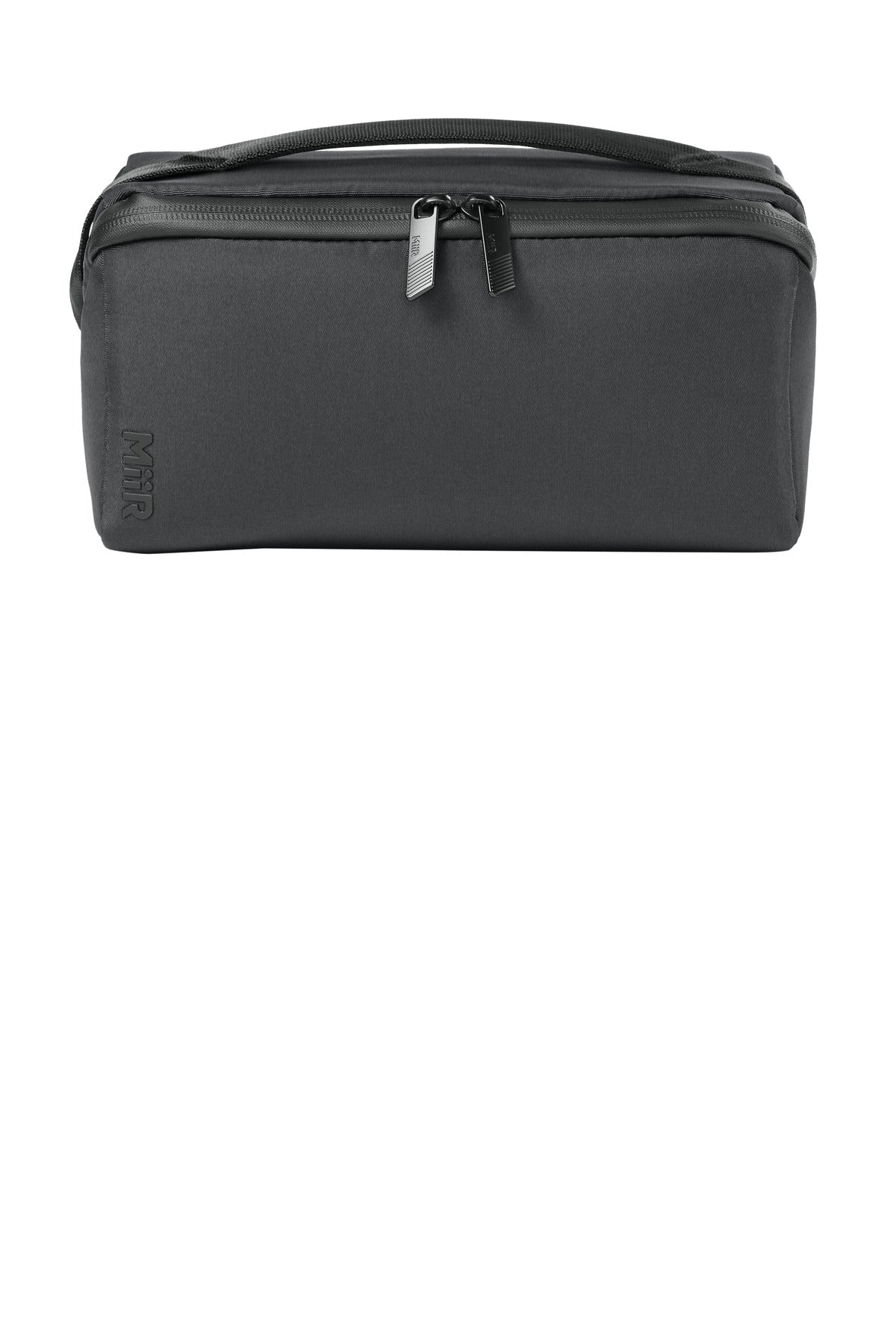 Granite Grey - 