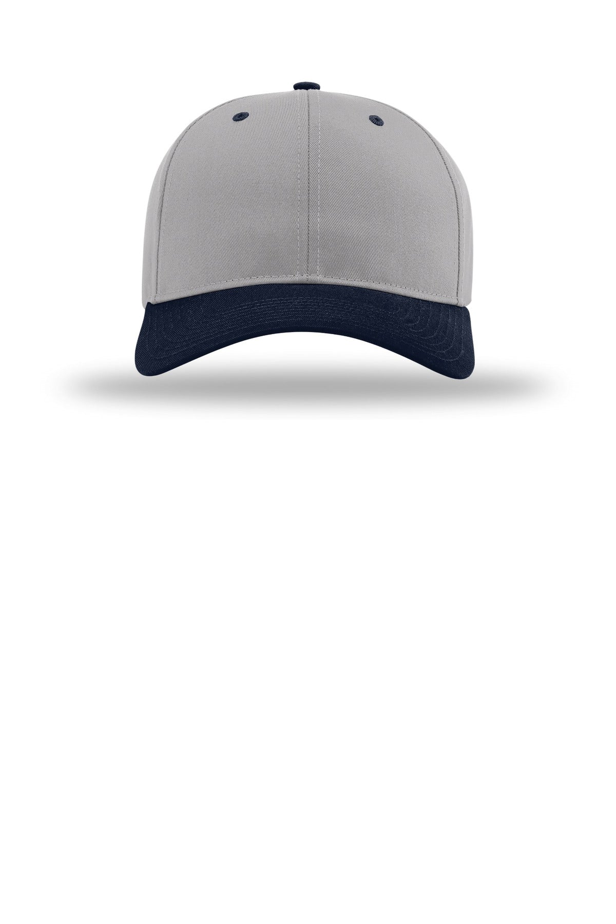 Grey/ Grey/ Navy - 