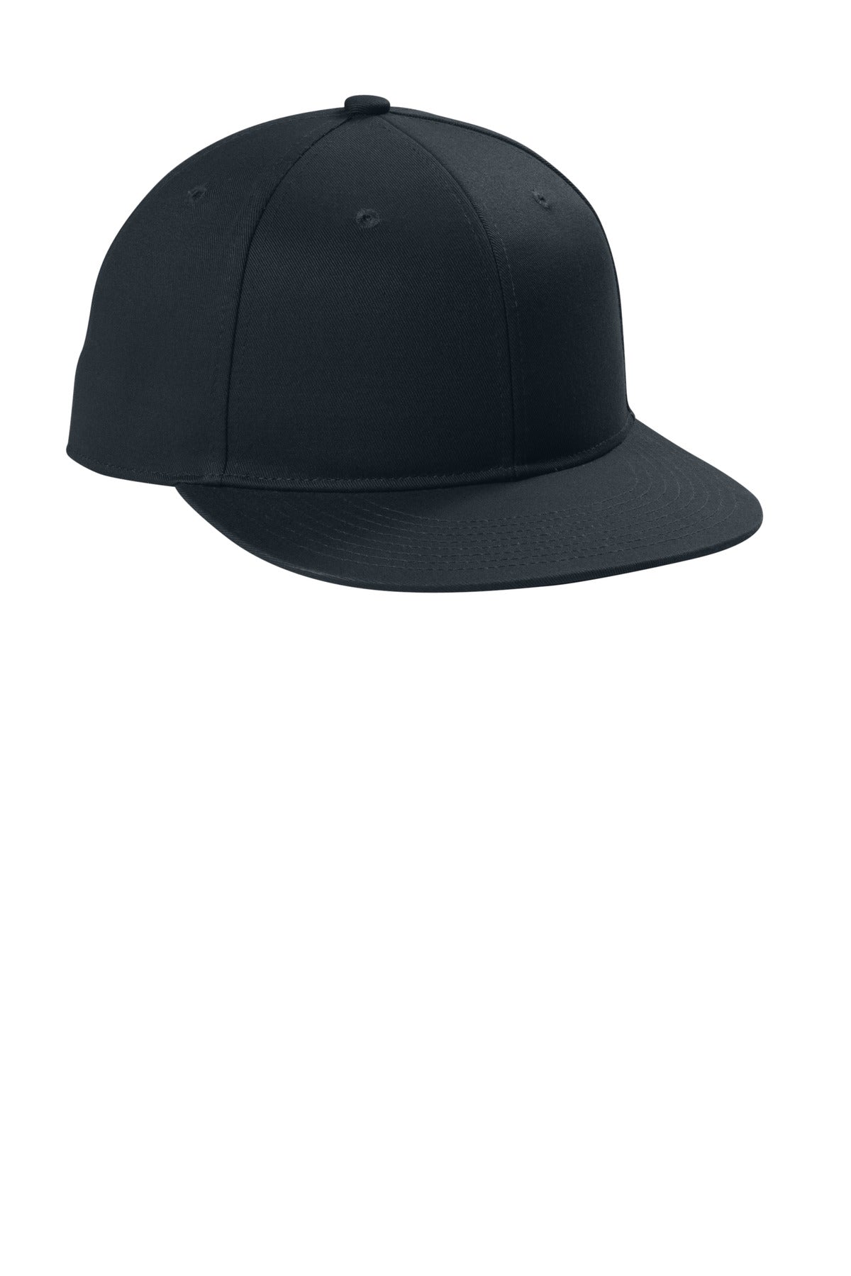 Rich Navy - 