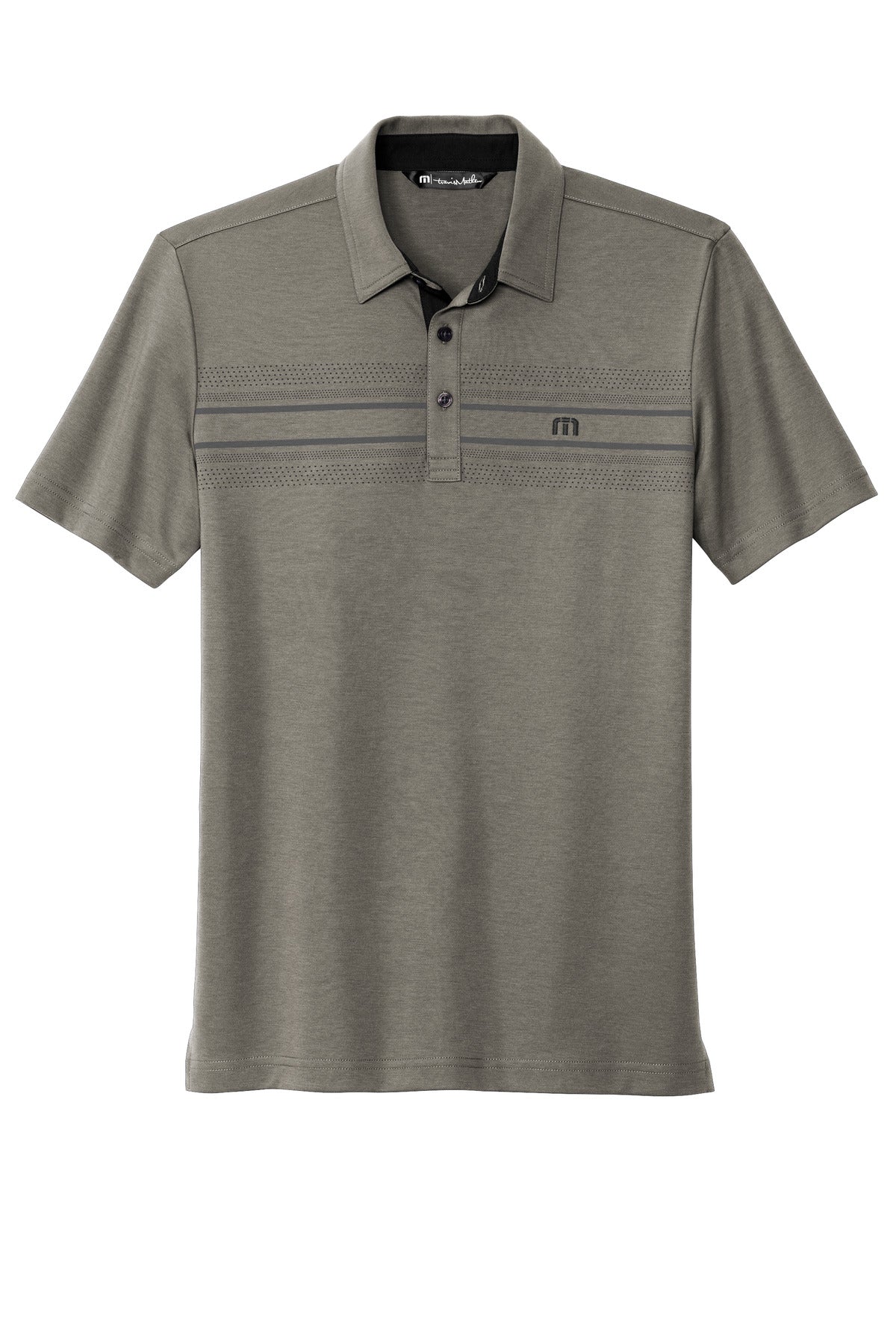 Quiet Shade Grey - 