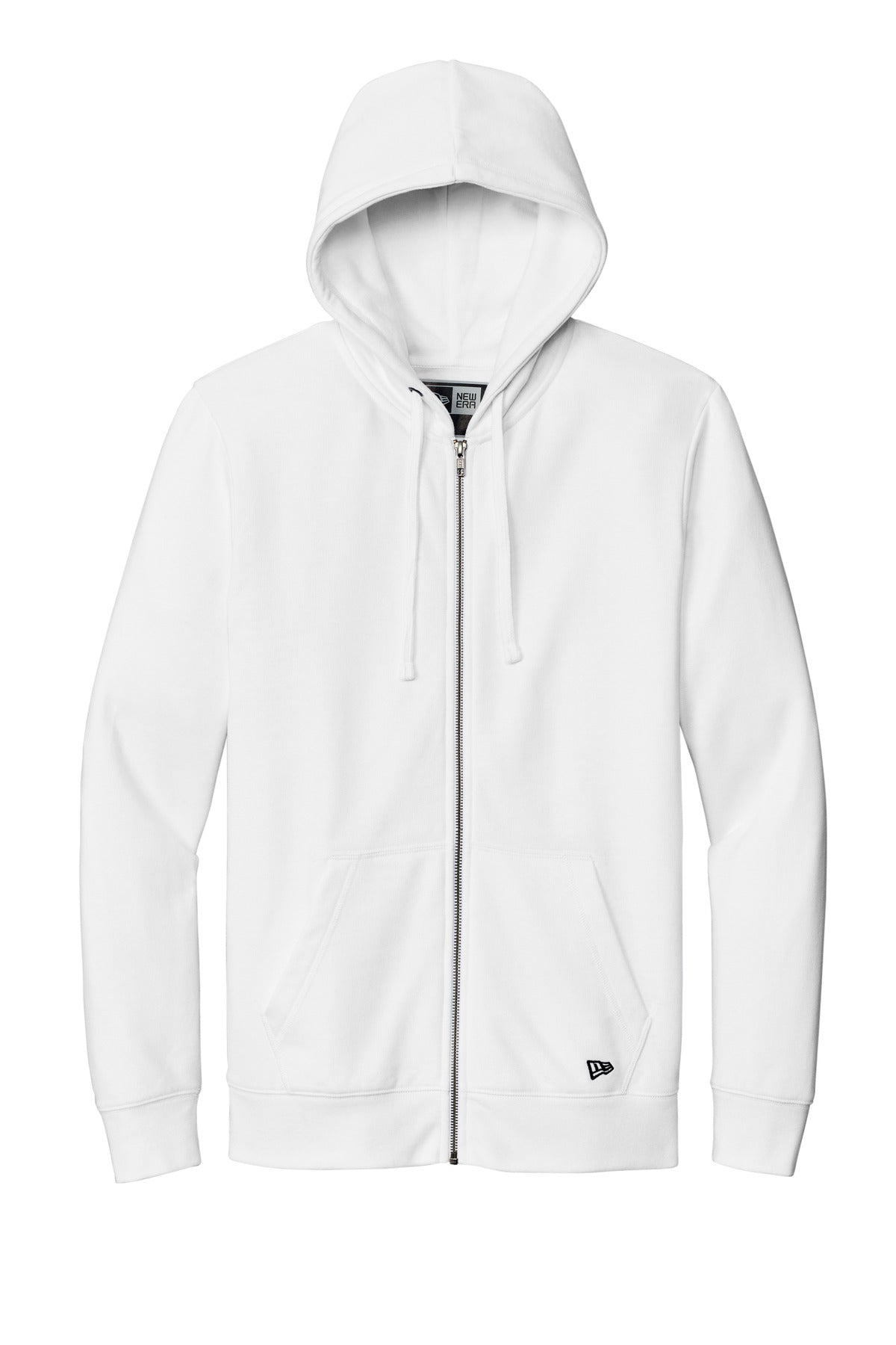 White - 