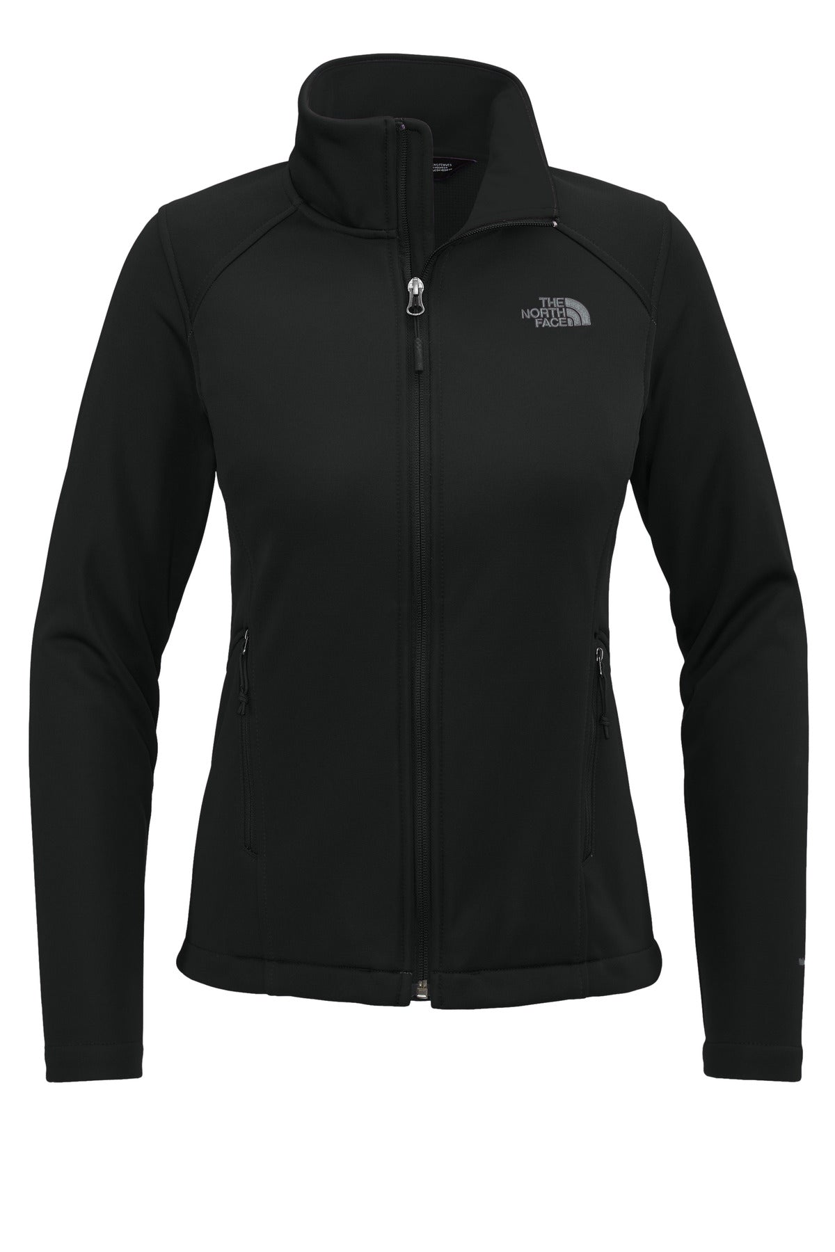 TNF Black - 
