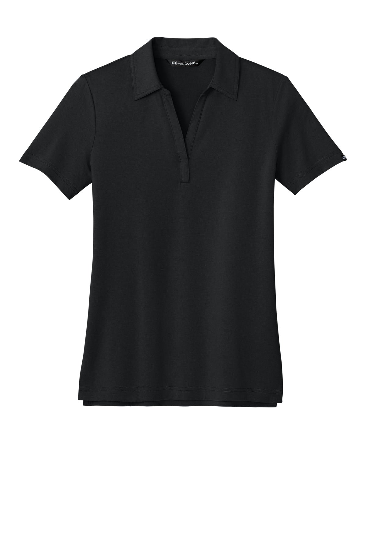 Black - 