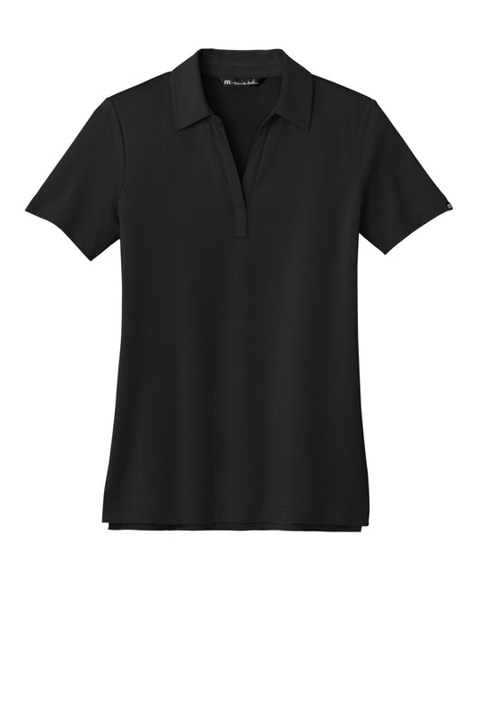 Black - 