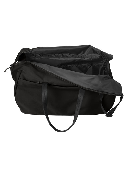 Deep Black - 