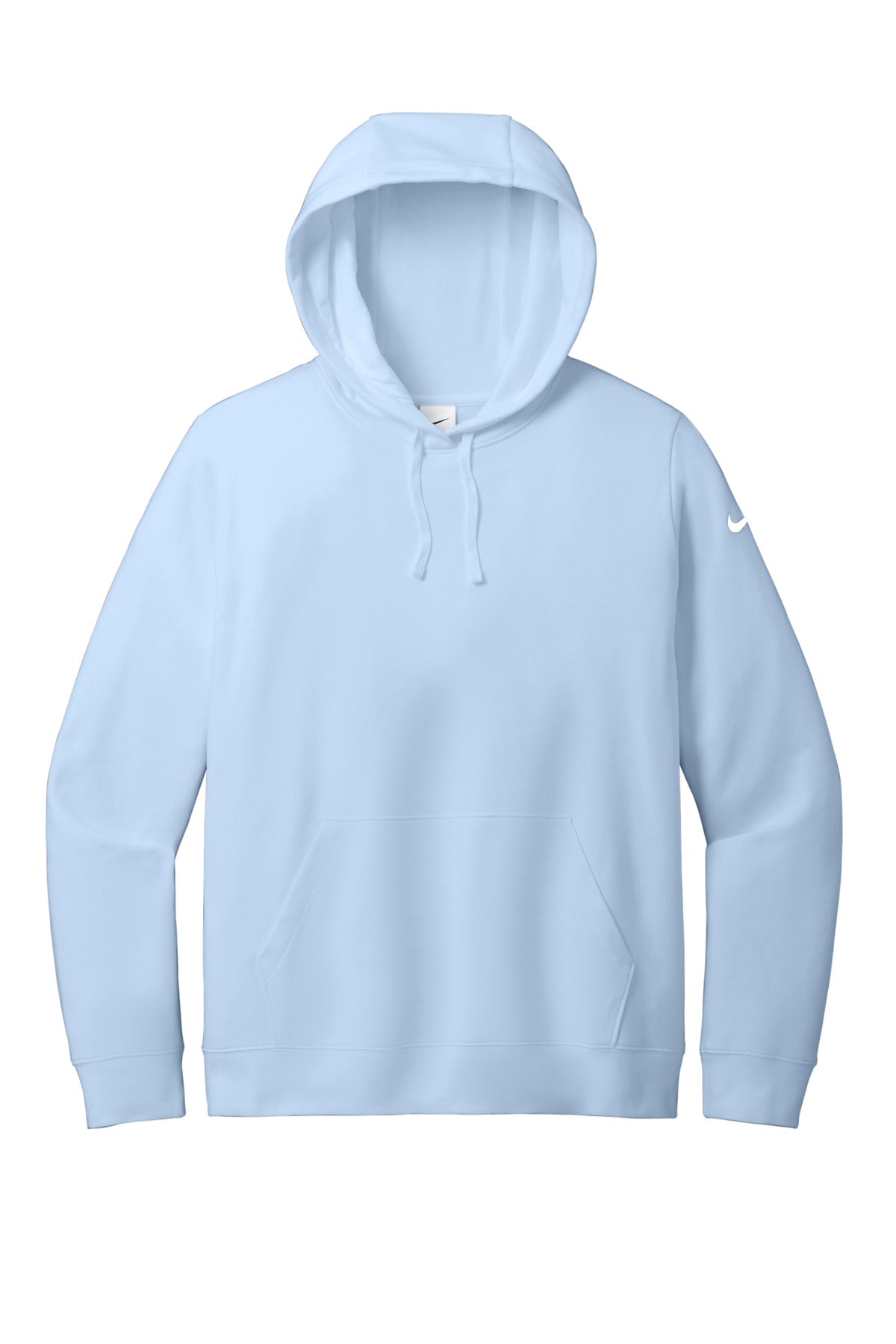 Hydrogen Blue - 