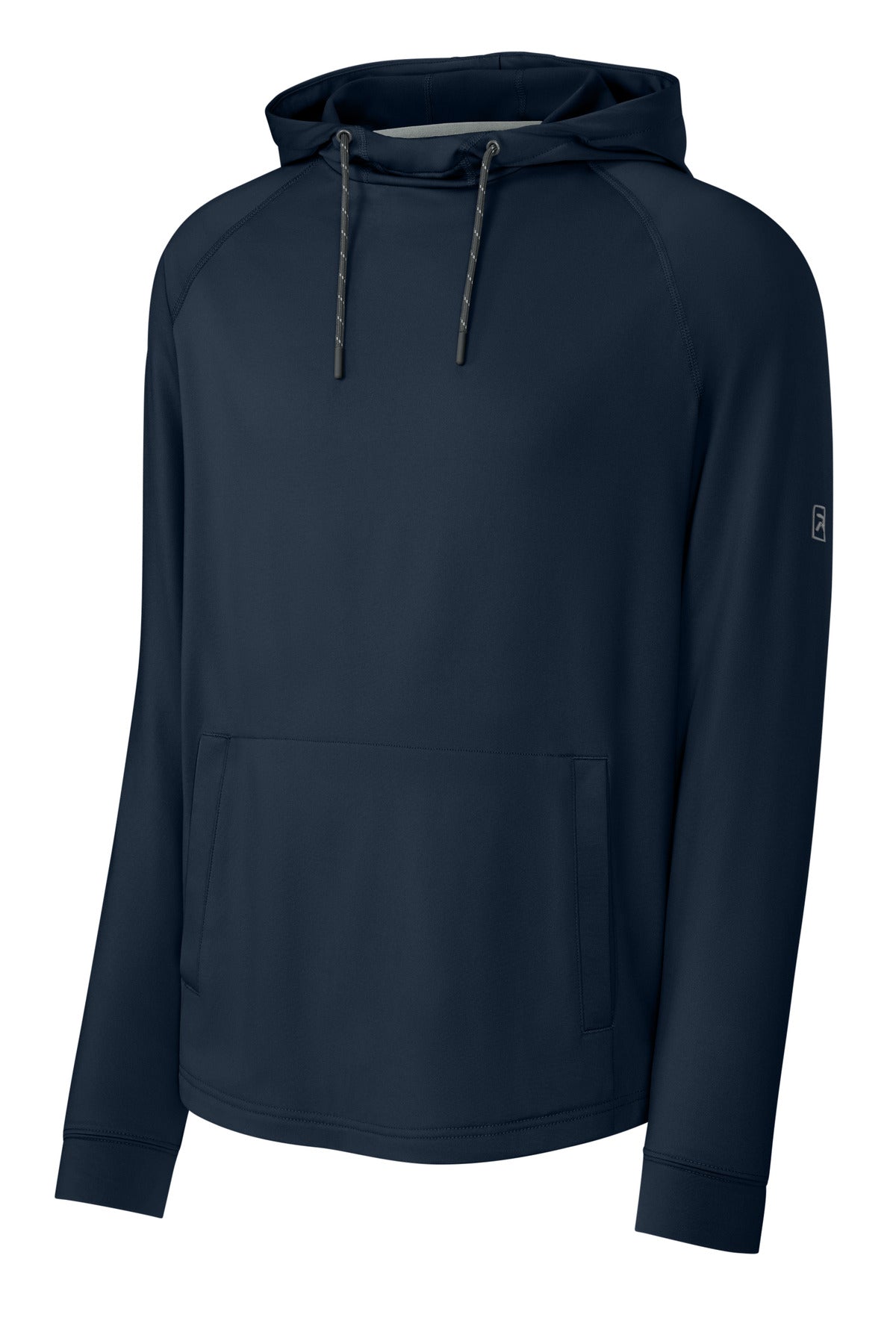 Navy - 