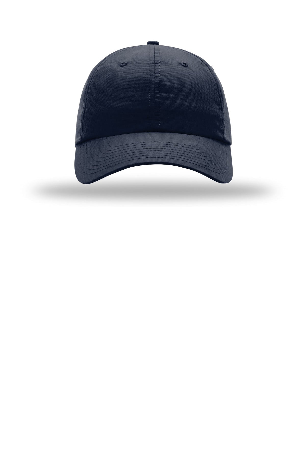 Navy - 