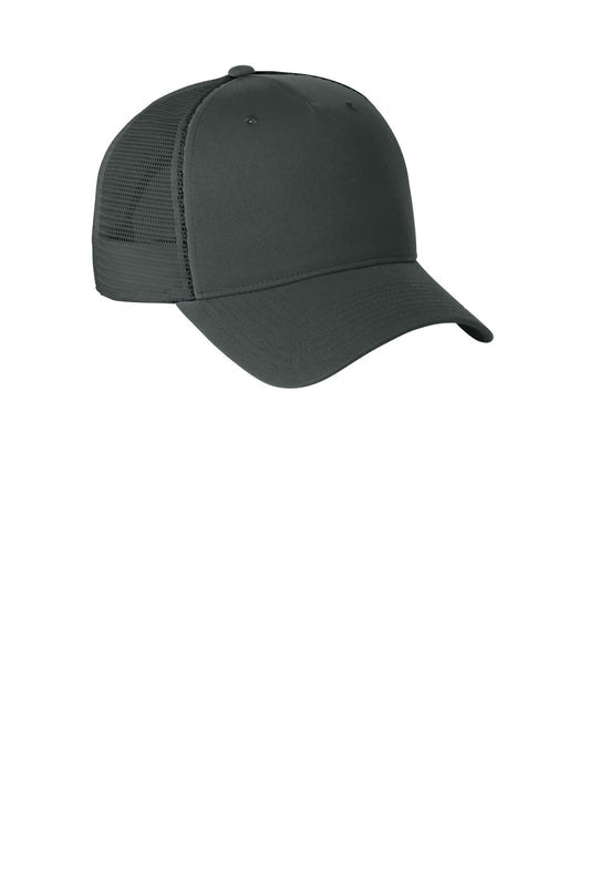 Anthracite/ Anthracite - 