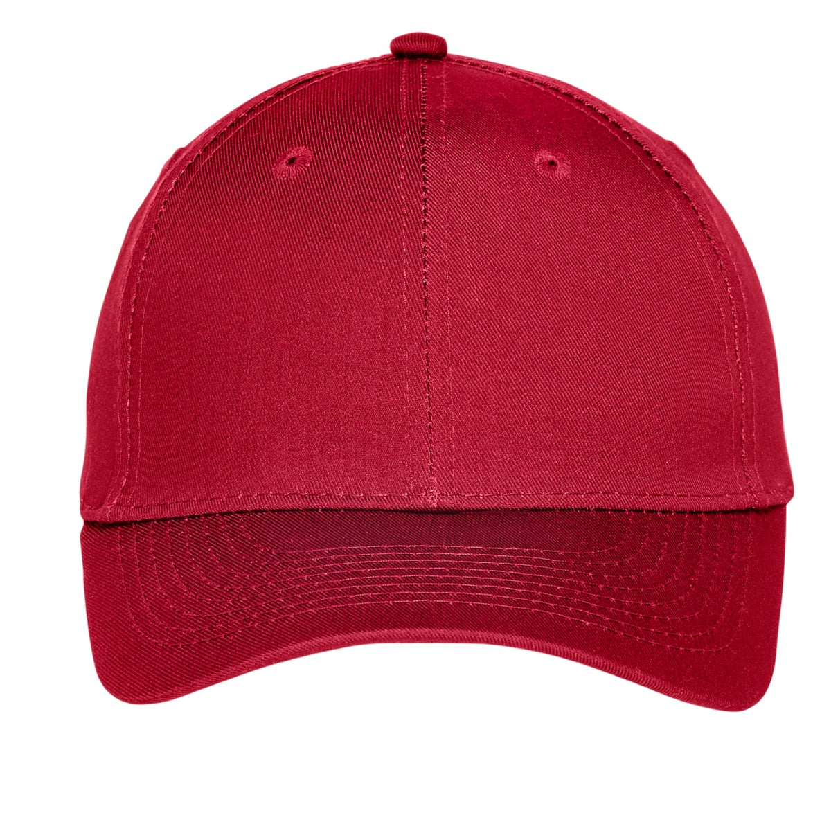 Red - 