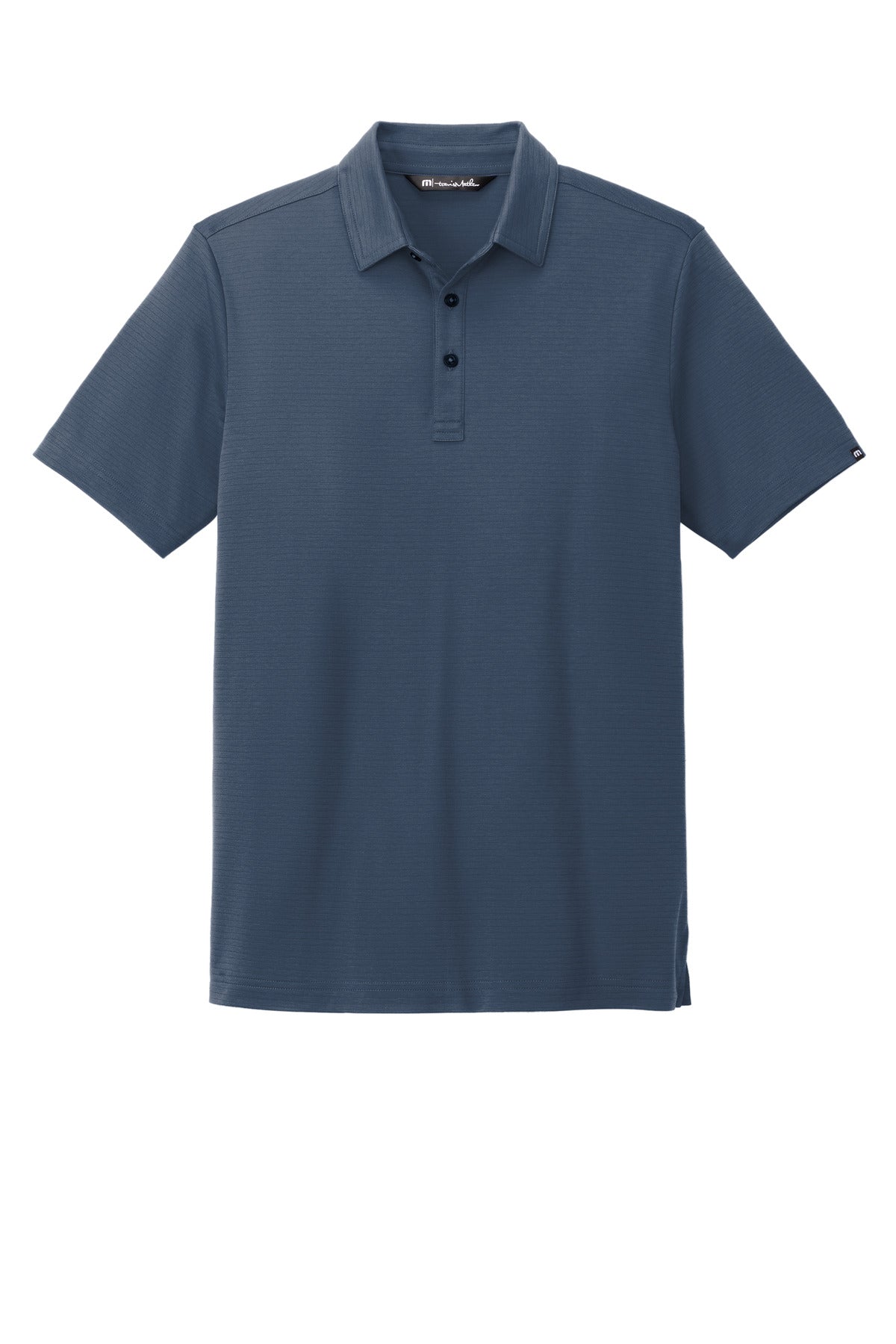 Insignia Blue - 