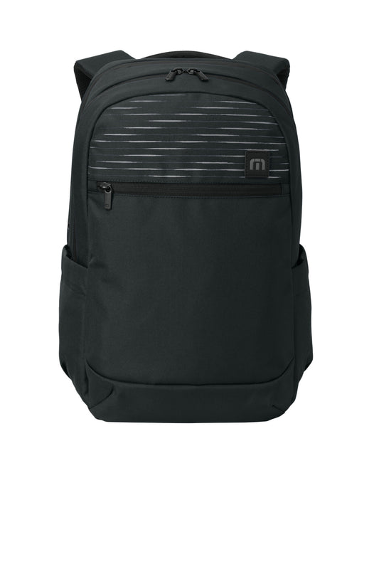Black - 
