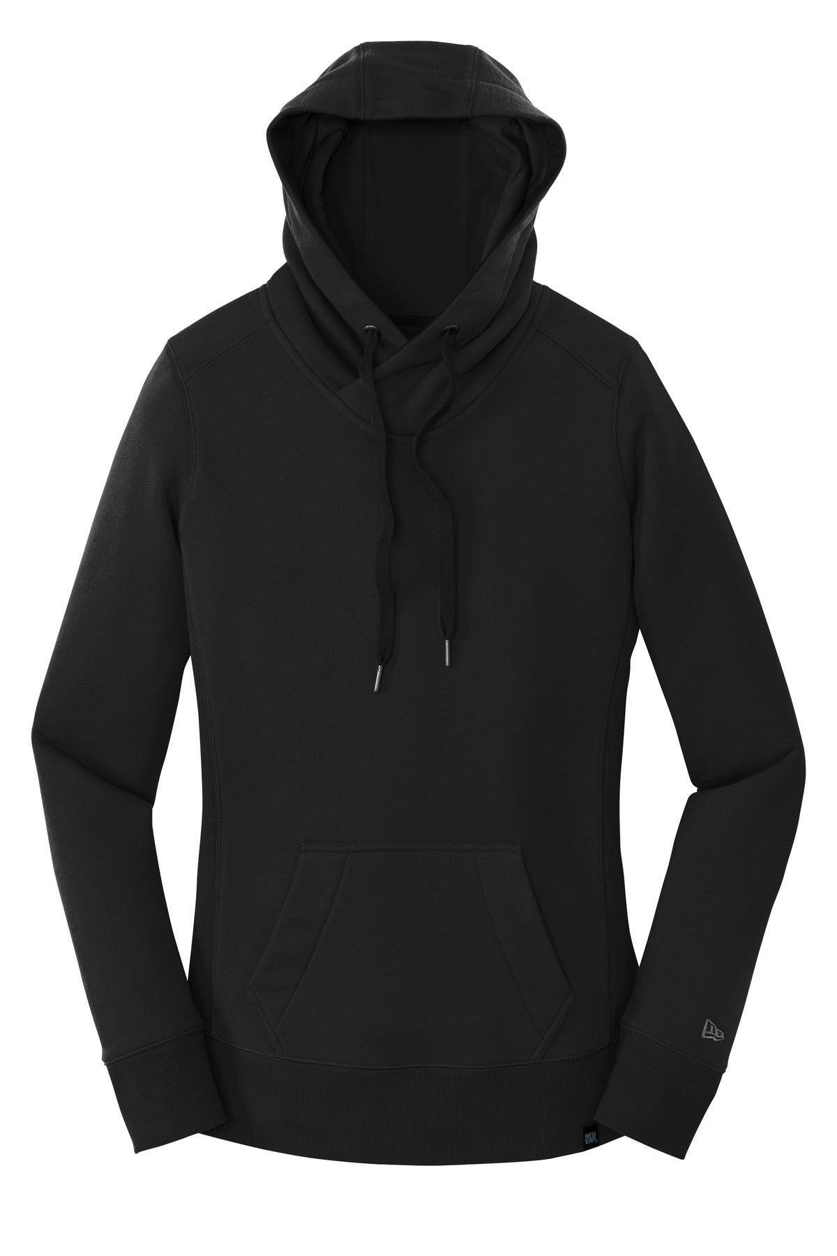 Black - 